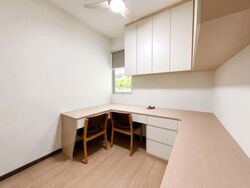 Lake Life (D22), Condominium #599618231